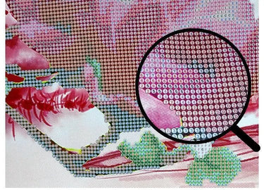Shimmering Flowers DIY Diamond Painting-Your Soul Place